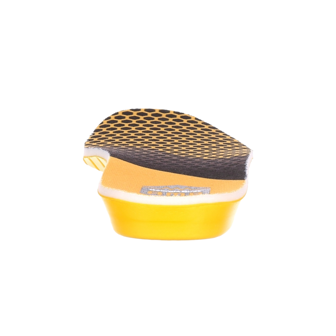 Georgia Boots Men's AMP Memory Foam Insole GB00110