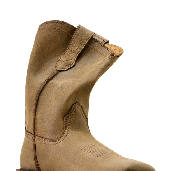 Ariat Men