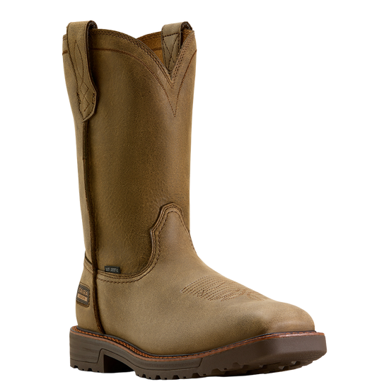 Ariat Men display picture 3