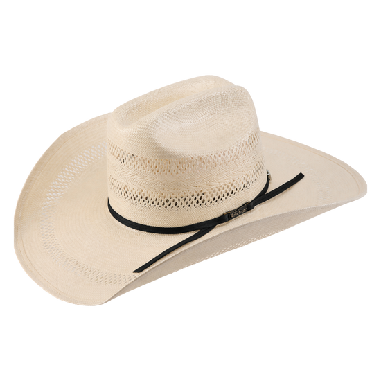 Hats – Tagged  display picture 1