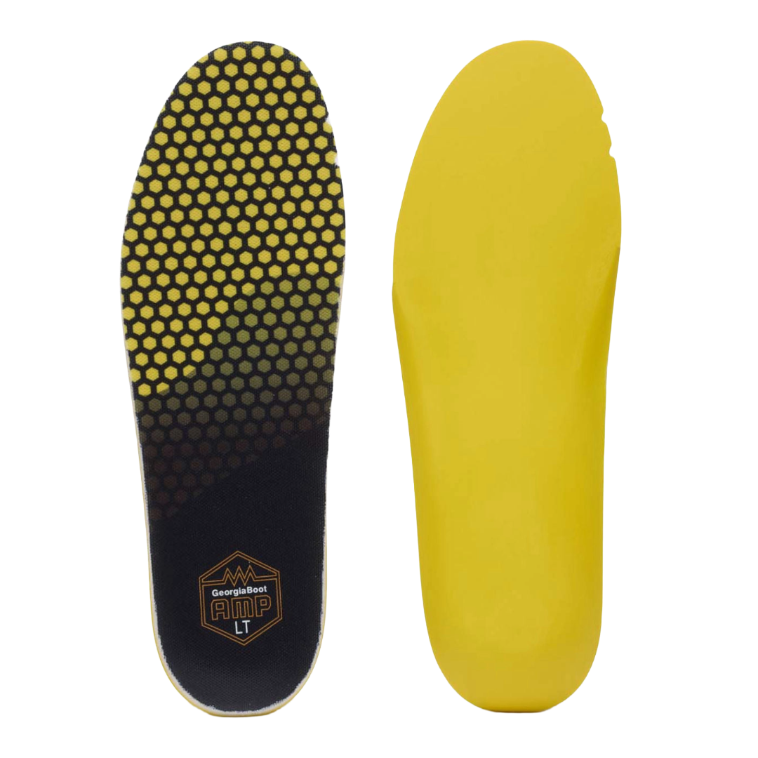 Georgia Boots Comfort System Insole GB00227