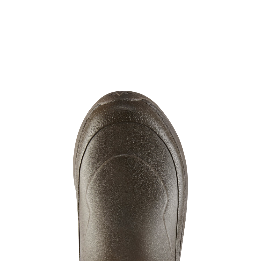 LaCrosse Men's Alpha Agility 17" Mossy Oak® Greenleaf Boot 339073