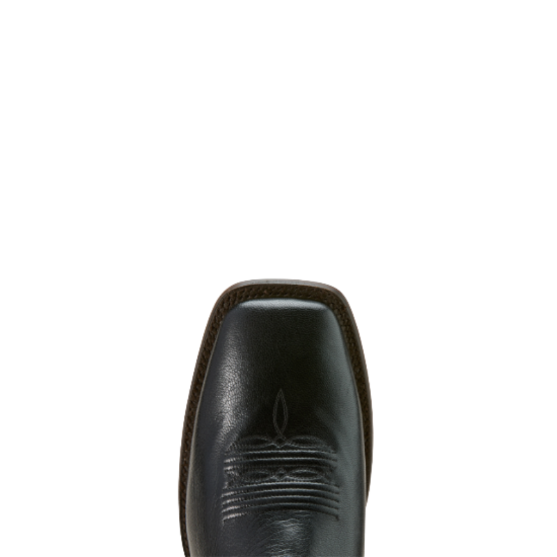 Ariat Men's Sting Wide Square Toe Cowboy Boot 10061175