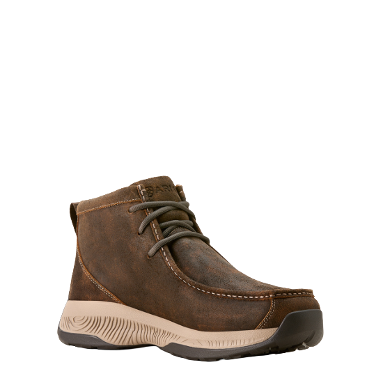 Ariat Men's Spitfire All Terrain Shoe 10053685