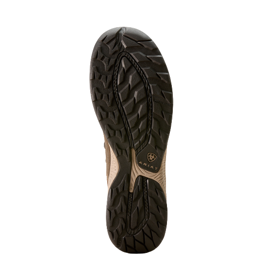 Ariat Men's Spitfire All Terrain Shoe 10053685