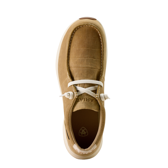 Ariat Casuals – Tagged  display picture 2