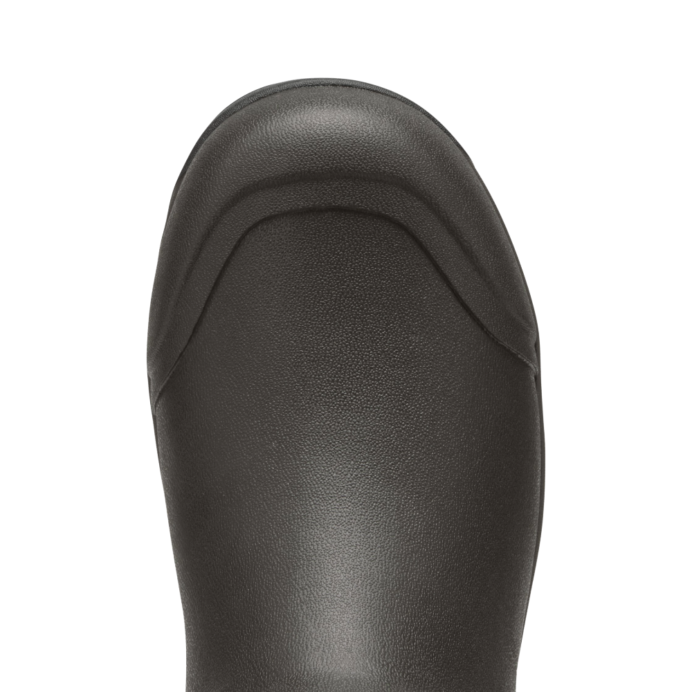 Lacrosse Men's Mossy Oak Original Bottomland Alpha Lite II Snake Boot 342302