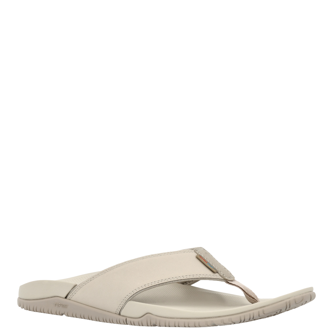 XTRATUF Men's Auna Sand Sandal XAUNM101