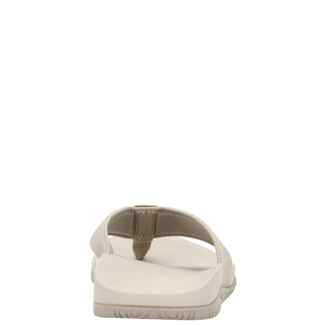 XTRATUF Men's Auna Sand Sandal XAUNM101