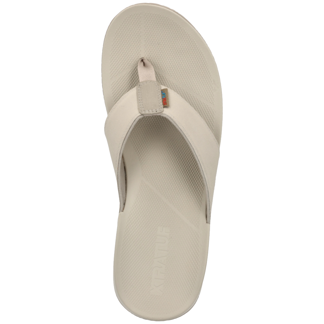 XTRATUF Men's Auna Sand Sandal XAUNM101
