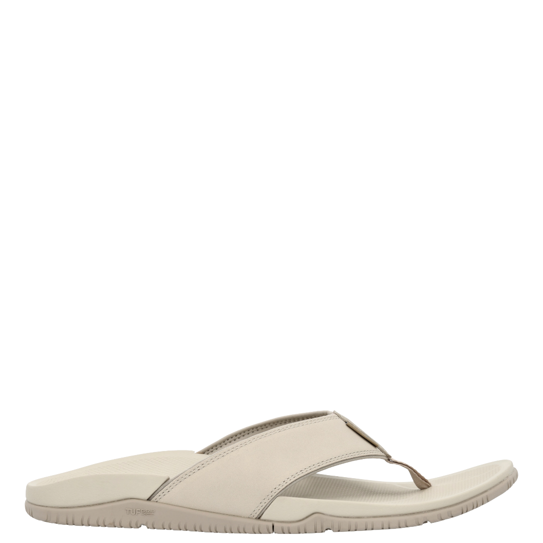 XTRATUF Men's Auna Sand Sandal XAUNM101