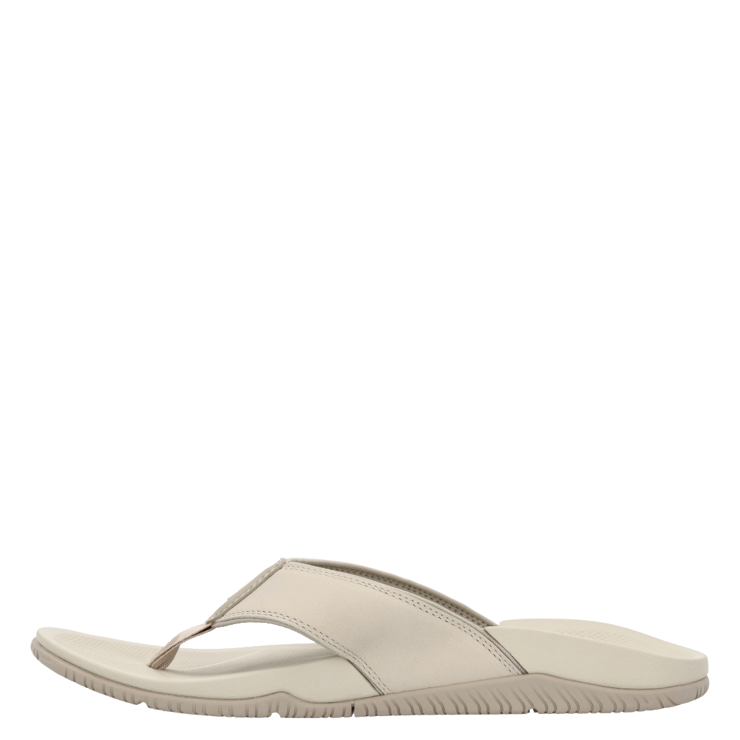XTRATUF Men's Auna Sand Sandal XAUNM101