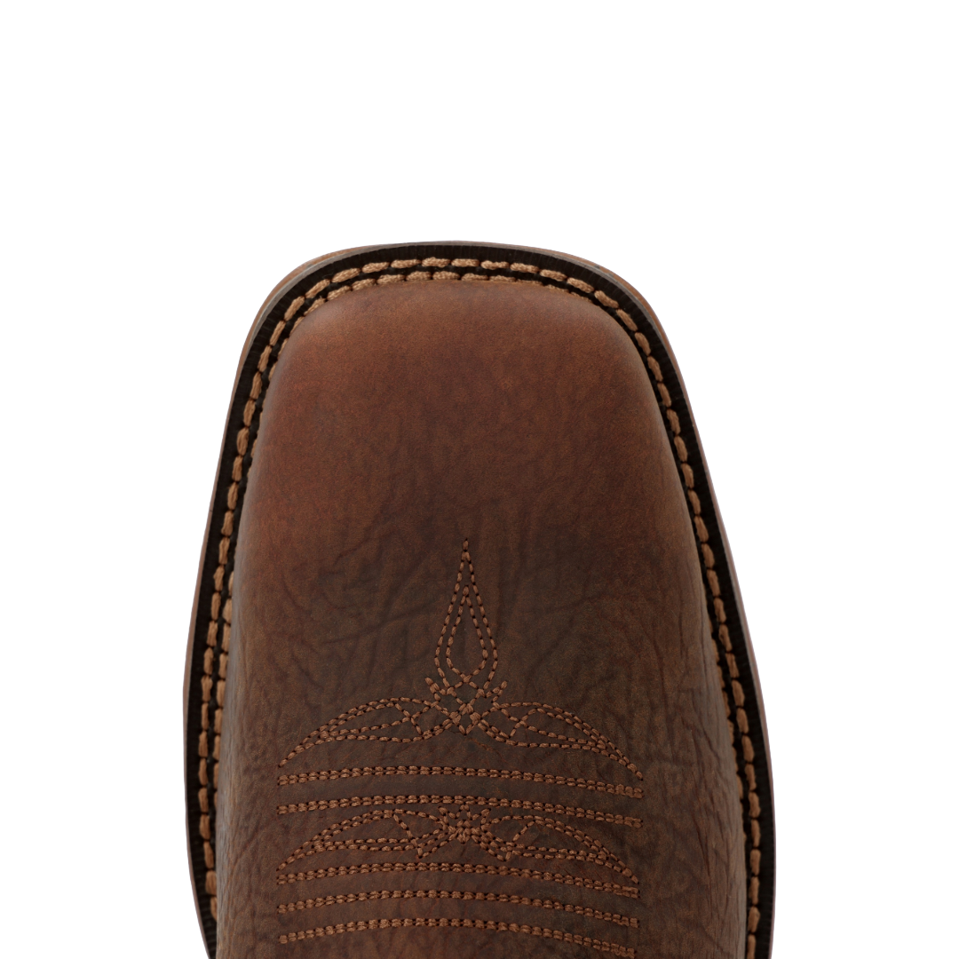 Durango Men's Rebel™ America 250 Flag Western Boot DDB0566