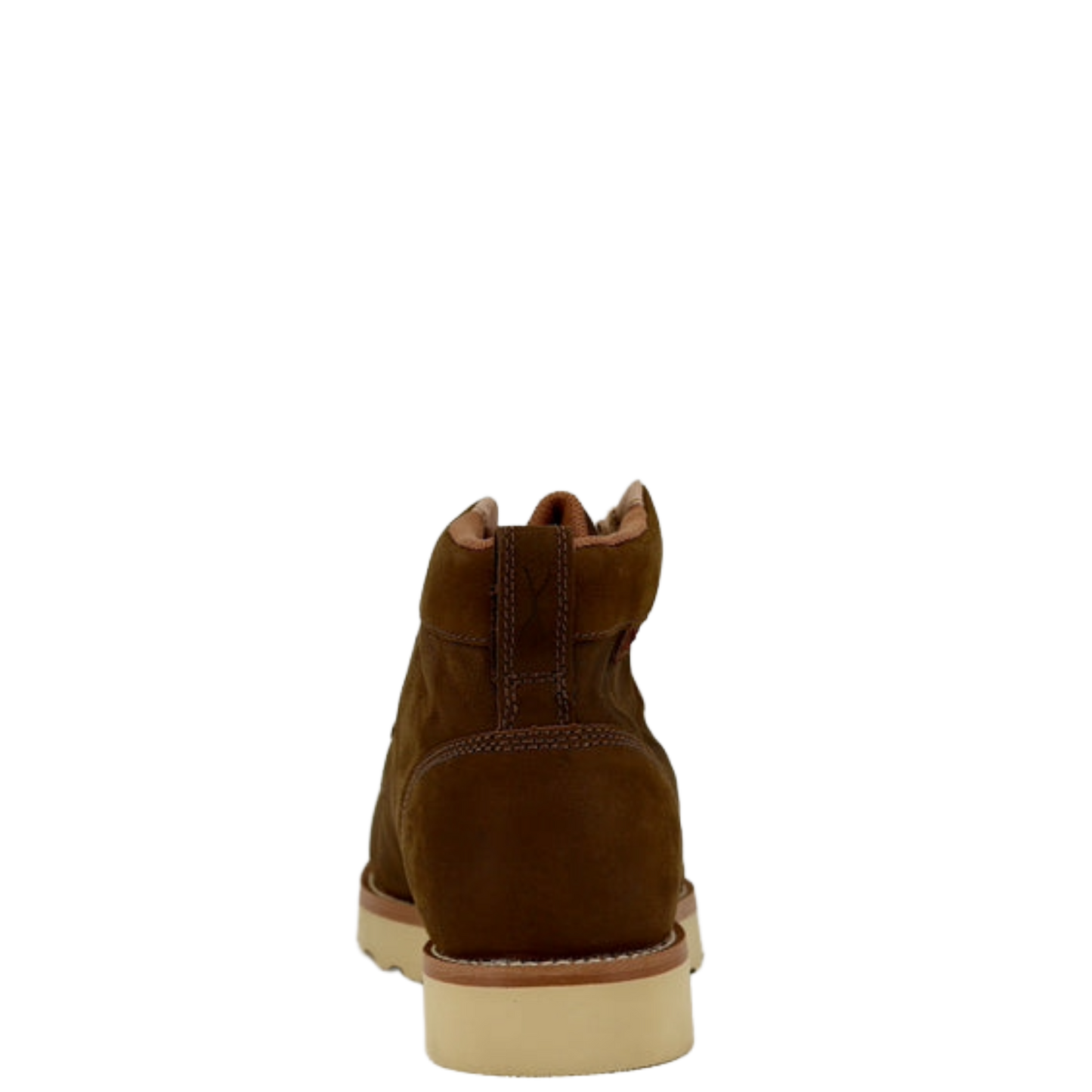 Twisted X Men's 6" Work Wedge Sole Boot MCAN015