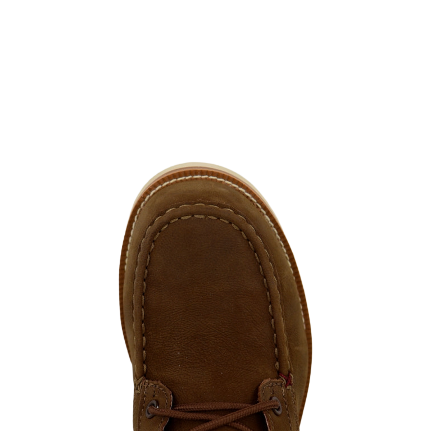Twisted X Men's 6" Work Wedge Sole Boot MCAN015