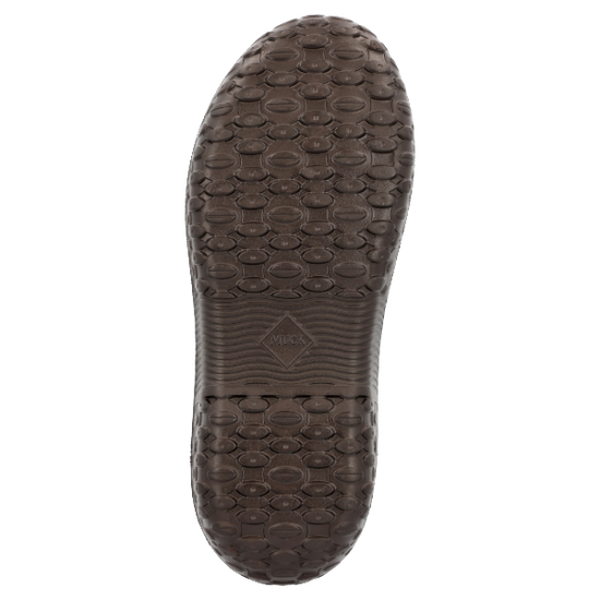 Muck Men's Mossy Oak Country DNA™ Muckster Lite EVA Ankle Boot MMLBMDNA