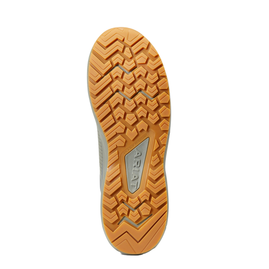 Ariat Ladies' OutSpace Composite Toe Safety Shoe 10040322