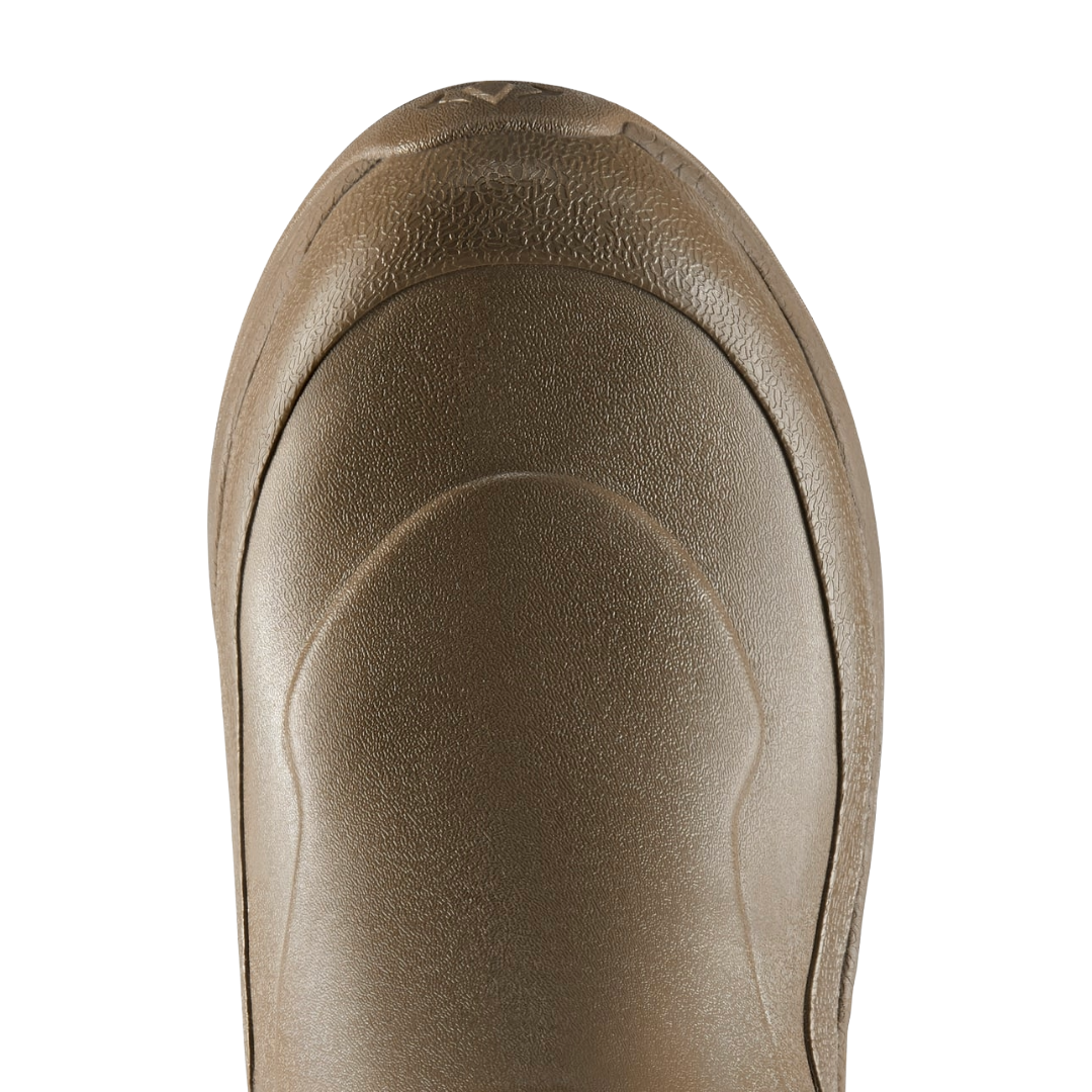 LaCrosse Men's Alpha Agility 17" Realtree Edge Boot 339071