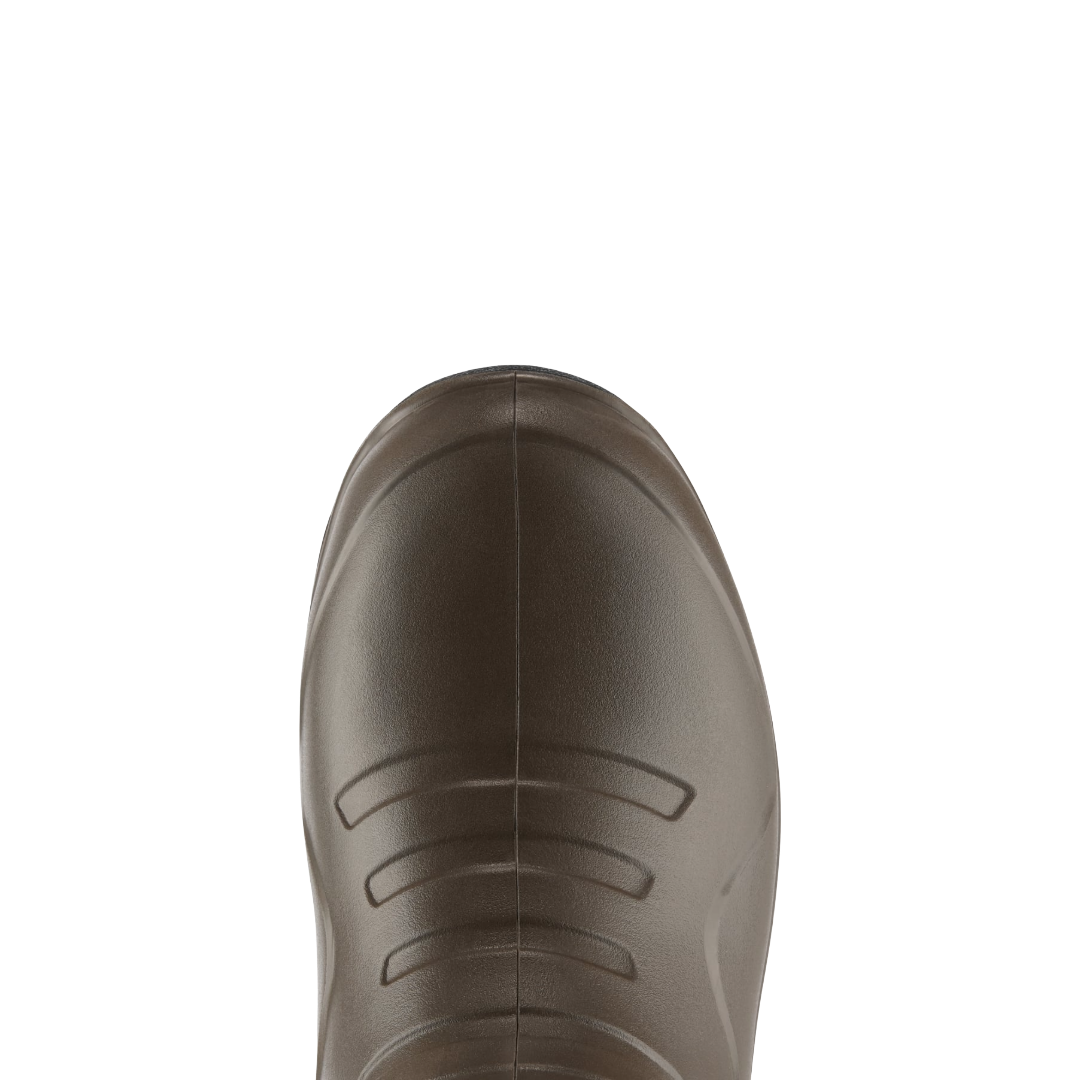 LaCrosse Men's AeroHead Sport 16" Realtree Edge Insulated Boot 340228