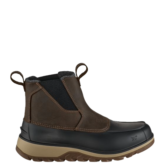 Irish setter Northshore boots Men Size‎ 9  No Box Irish Setter Men main image 4
