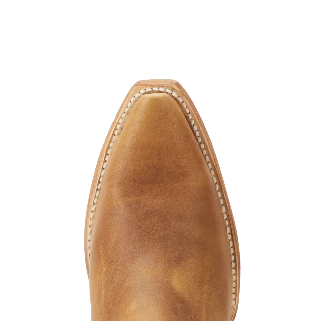 Lane Boots Ladies Emma Jane Desert Clay Western Boots LB0558F