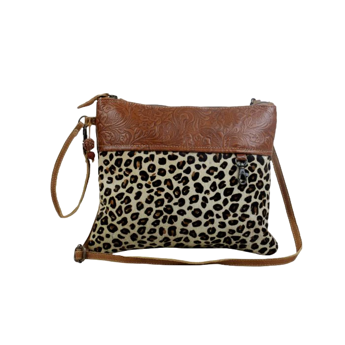 Myra Bag Ladies Liminal Western Shoulder Bag S-2837