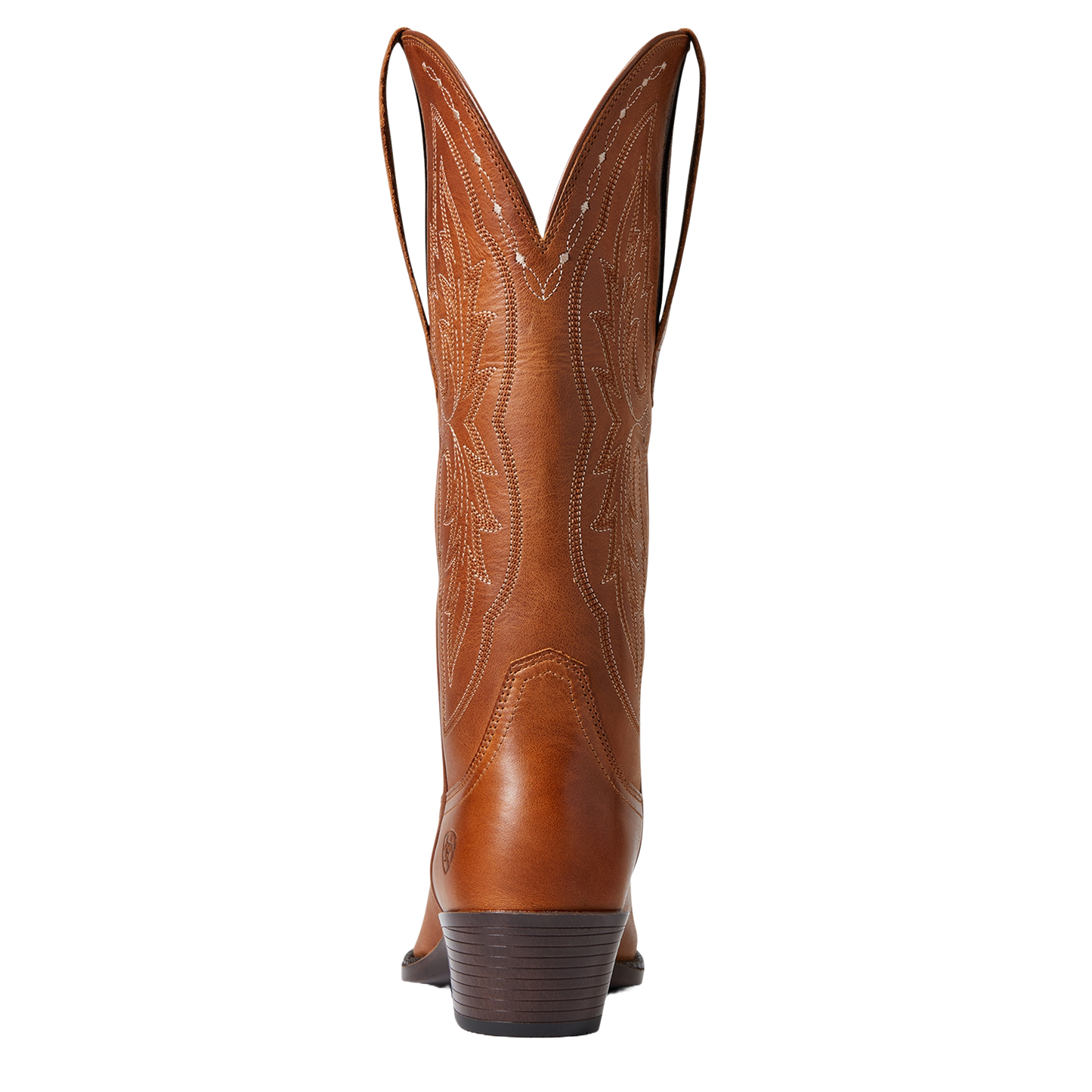 Wild West Boot Store Best Selling Western Boots & Apparel