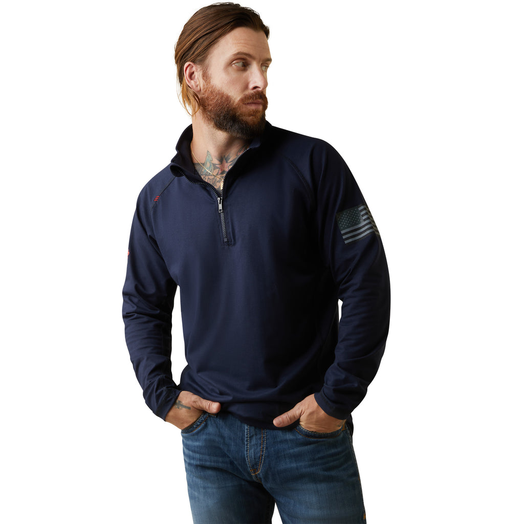 S23_MNS_WORK_10043565_front_10