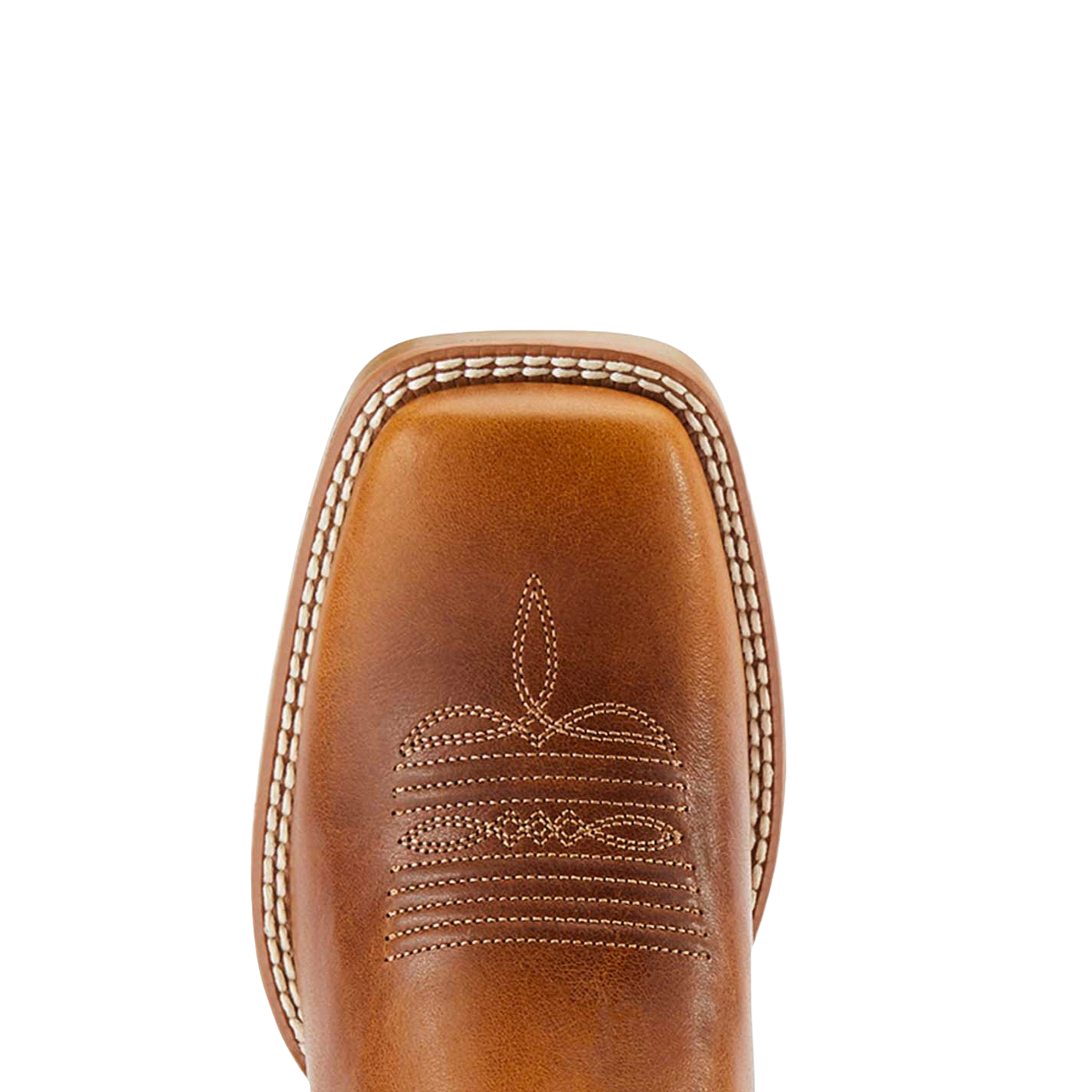 Ariat Ladies VentTEK 360 degrees Western Boot 10044443