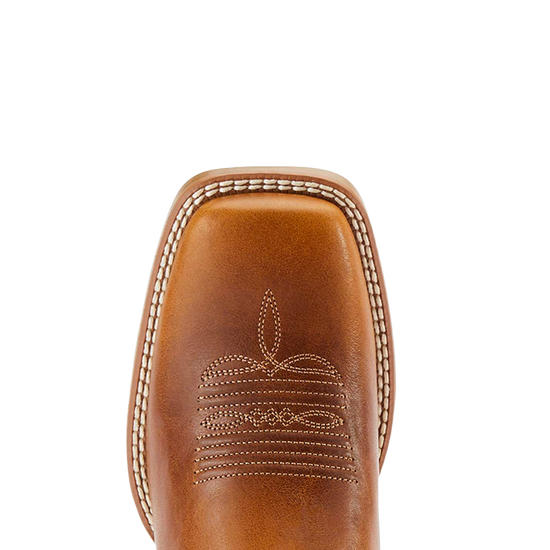 Ariat Ladies VentTEK 360 degrees Western Boot 10044443