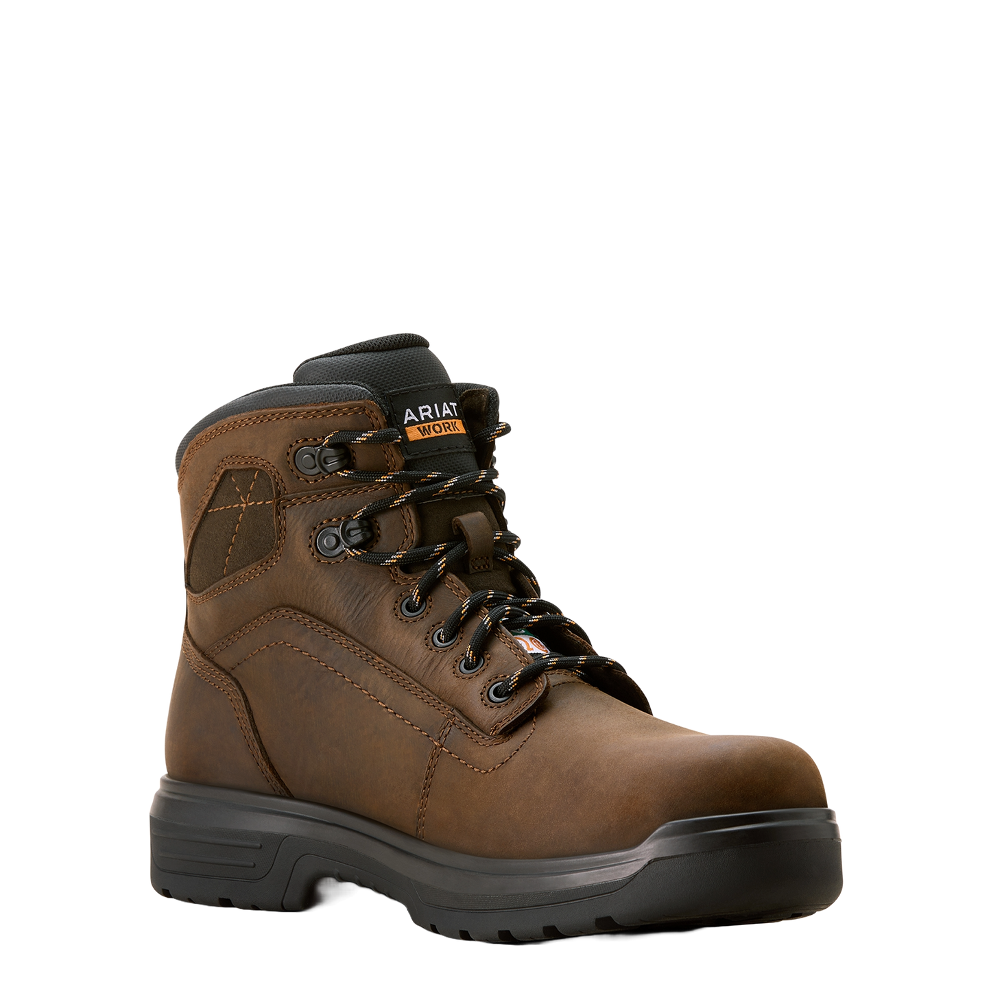 Ariat 6 work boots shop