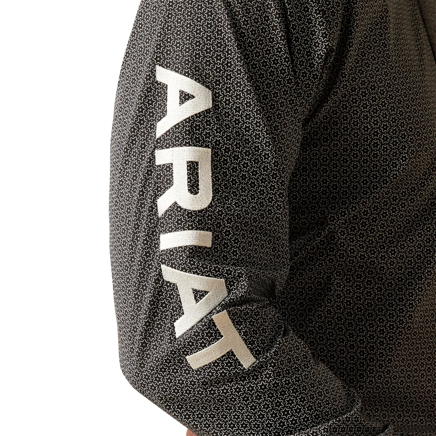 Ariat Men's Team Fowler Classic Fit Button Down Shirt 10058960