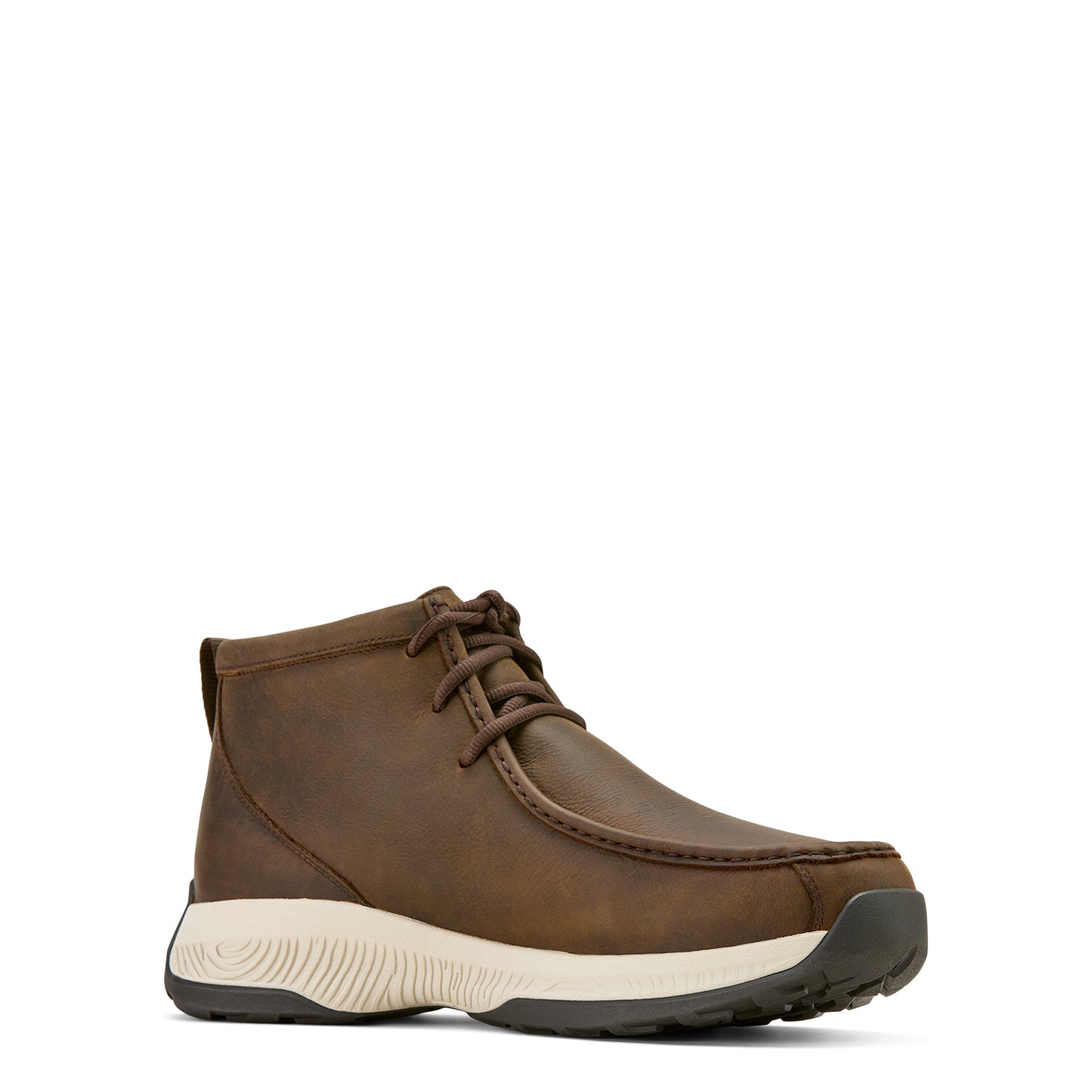 Ariat Men's Spitfire All Terrain Waterproof Shoe 10061148