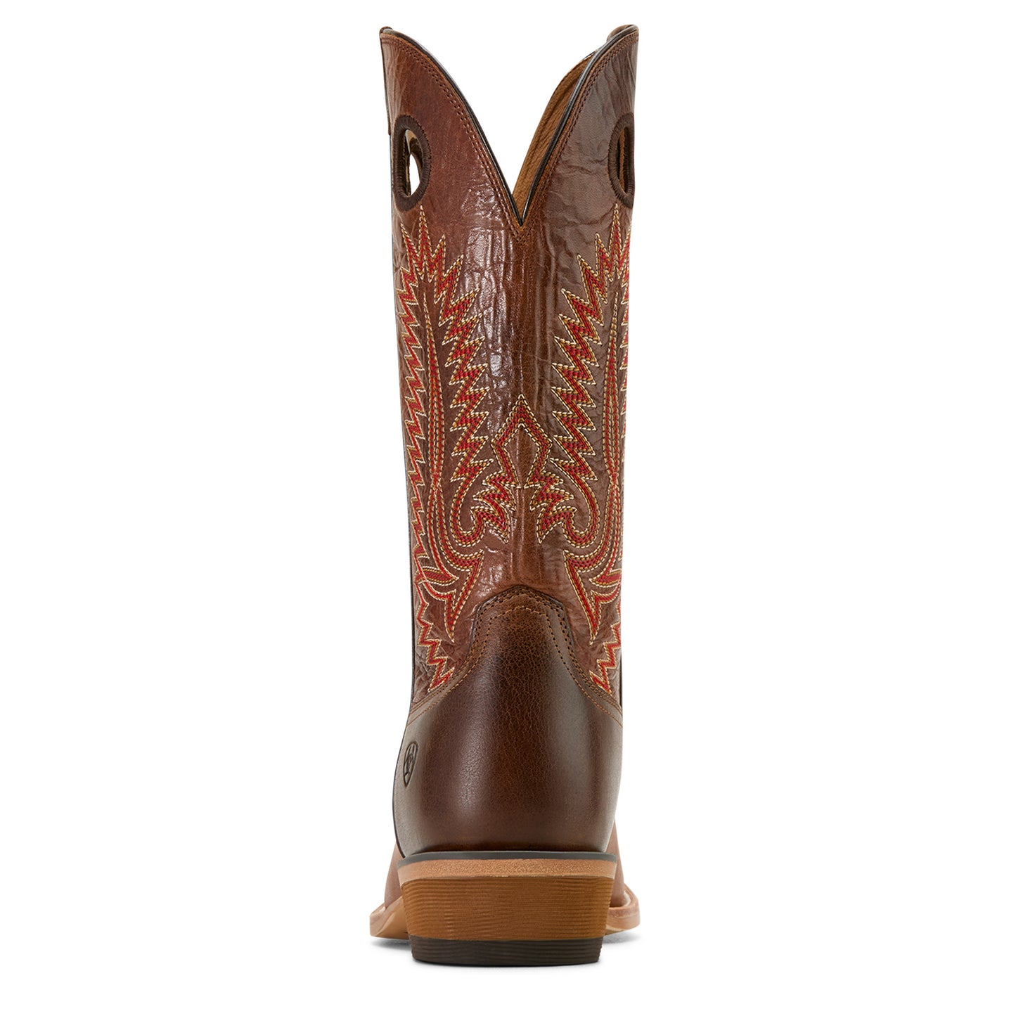 Ariat Men's Southland Aged Peanut Narrow Cutter Toe Cowboy Boot 10061304