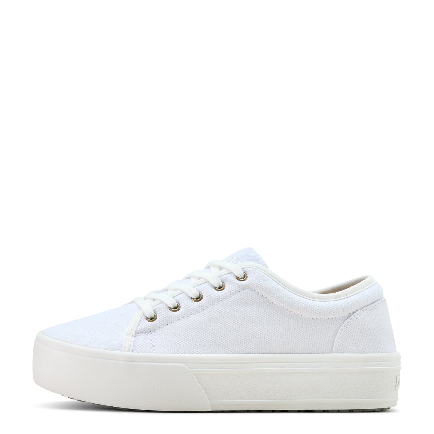 Ariat Ladies Skylar Classic White Shoe 10061130