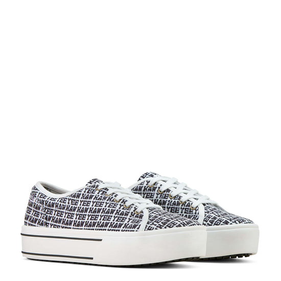 Ariat Ladies Skylar Printed Shoe 10061131