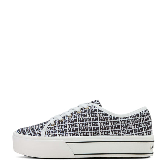 Ariat Ladies Skylar Printed Shoe 10061131