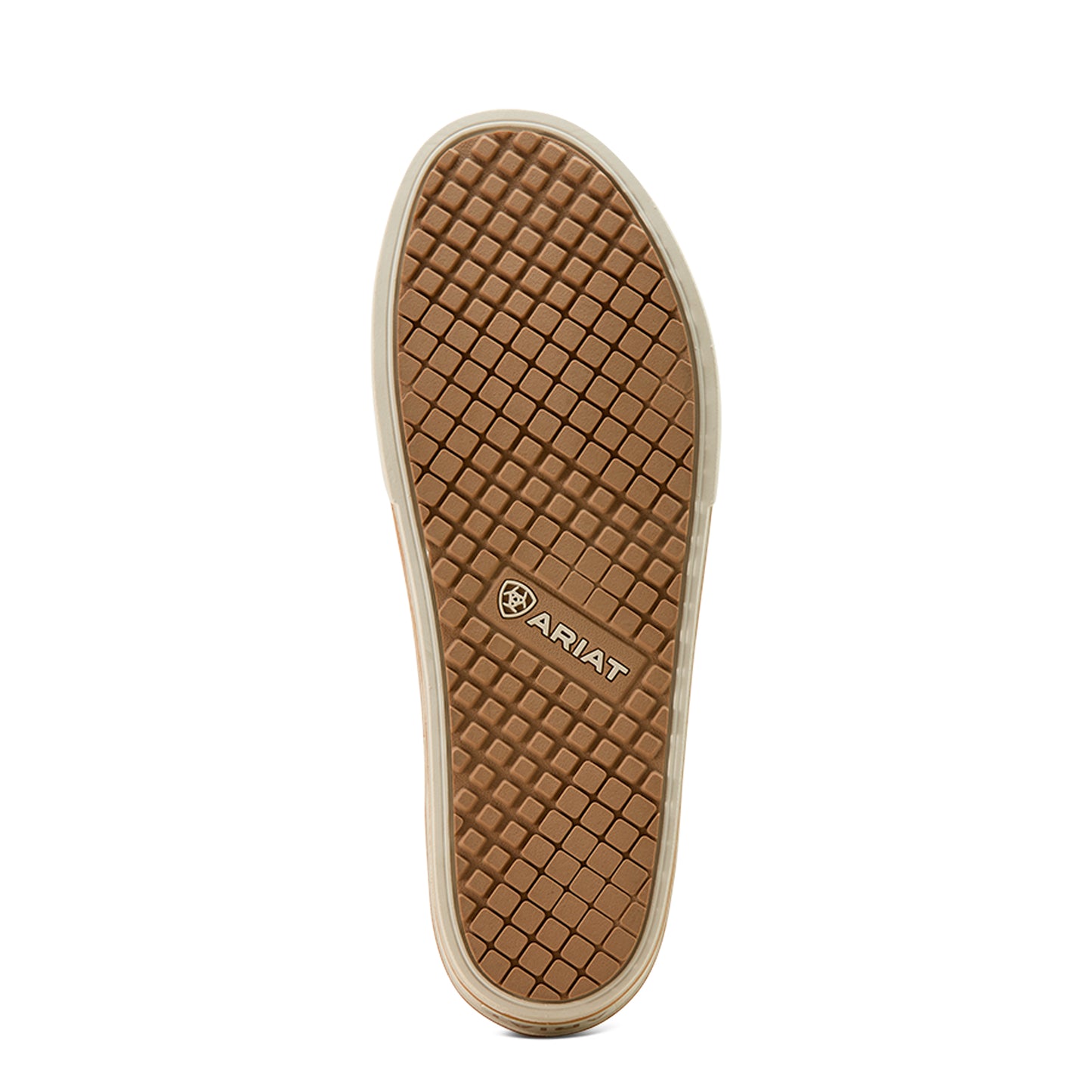 Ariat Ladies Skylar Graphic Leopard Shoe 10061133