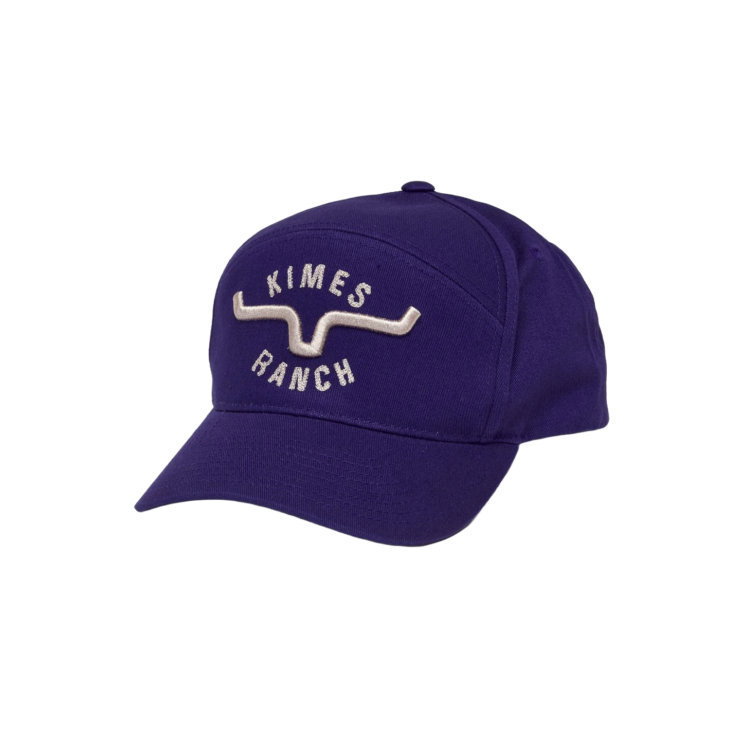 Kimes Ranch Men's 66 Dark Plum Hat UHA0000144-PL