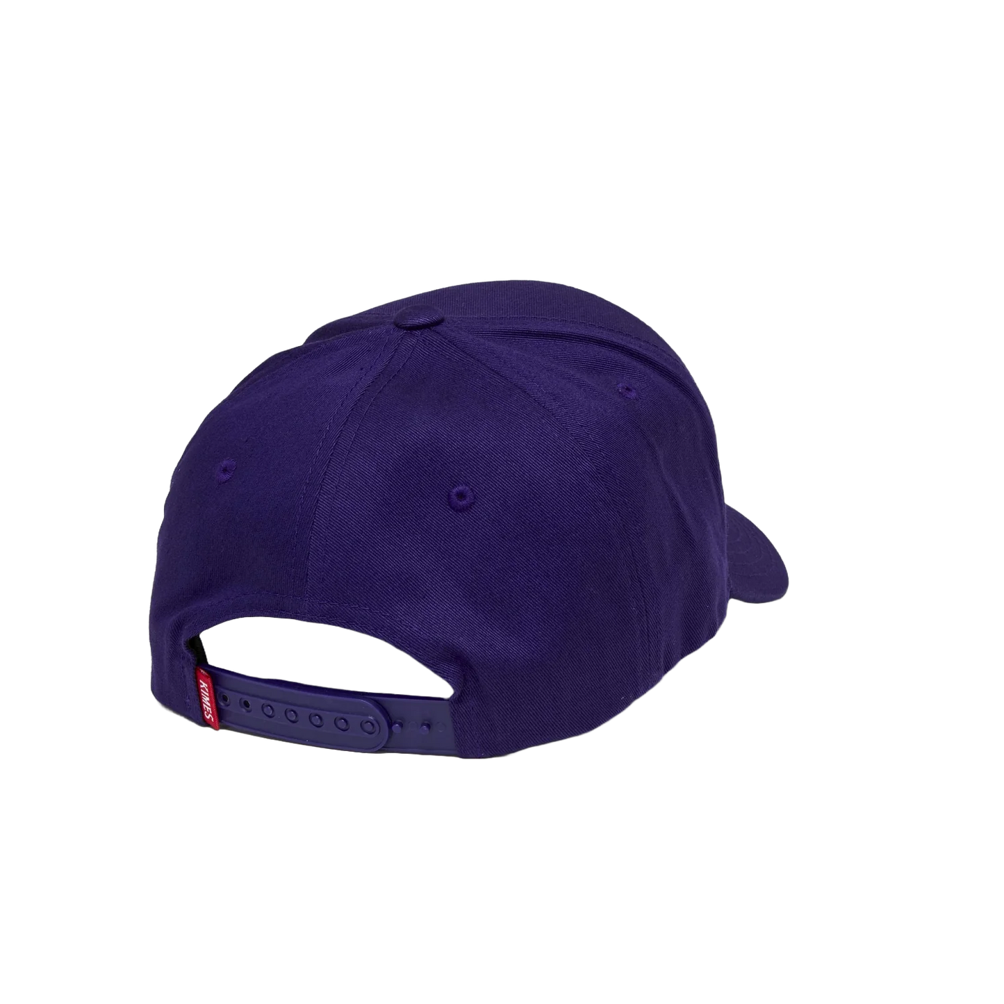 Kimes Ranch Men's 66 Dark Plum Hat UHA0000144-PL