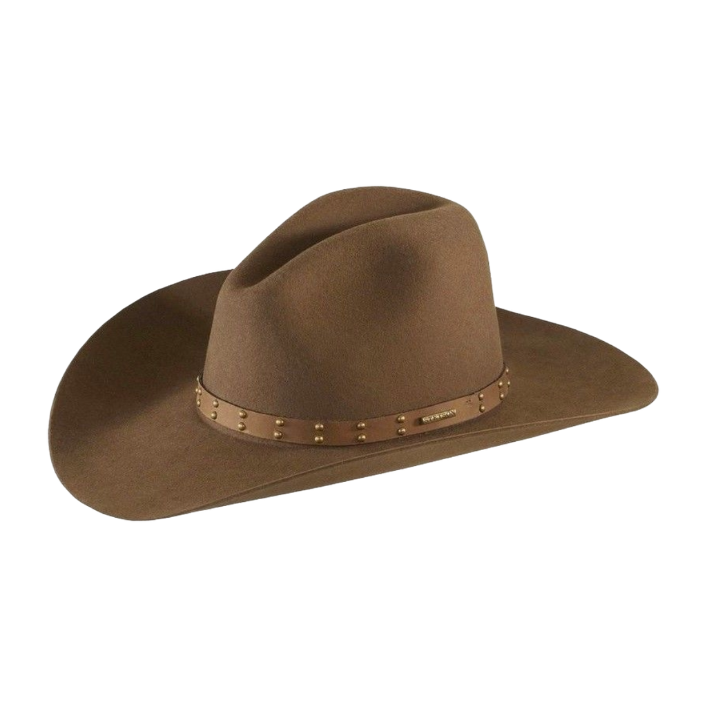 Martin　STETSON Untitled_-_2025-07-03T141744.