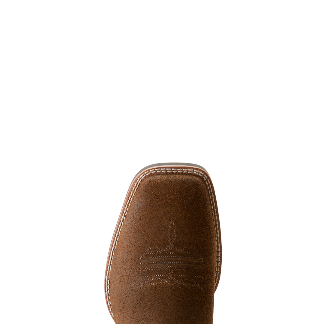 Ariat Men's Sport Western Wide Square Toe Cowboy Boot 10053732