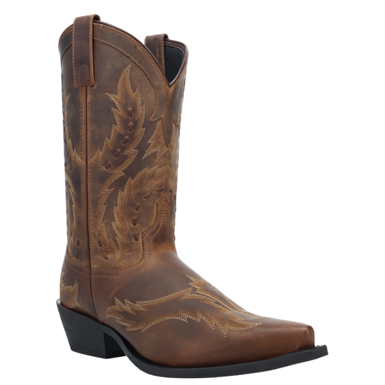 DANIEL JONES ダニエルジョーンズ 【RICK CANE】 DANIEL JONES ダニエルジョーンズ 【RICK CANE】 NewYorkGiants