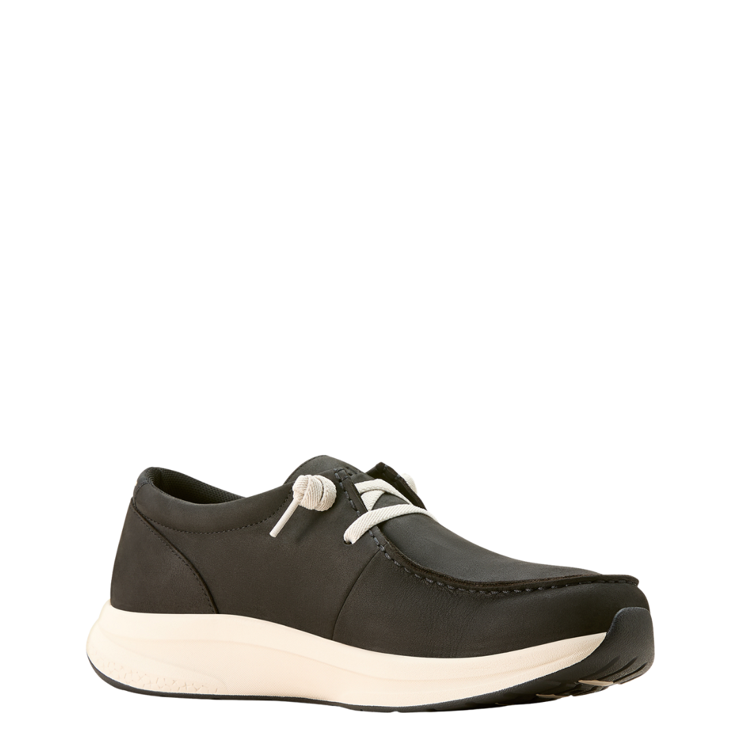 Ariat Men's Buckeye Waterproof Shoe 10054316