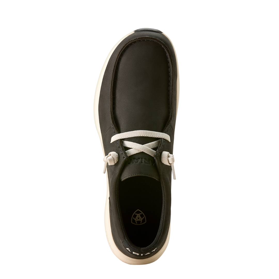 Ariat Men's Buckeye Waterproof Shoe 10054316