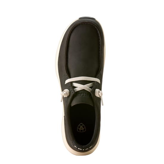 Ariat Men's Buckeye Waterproof Shoe 10054316