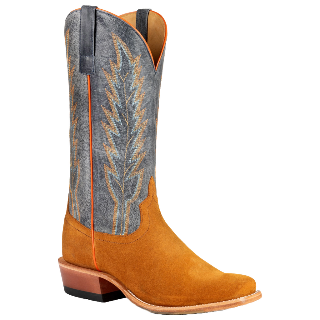 靴 One Trick Pony Western side gore boots Western side gore boots – One trick pony