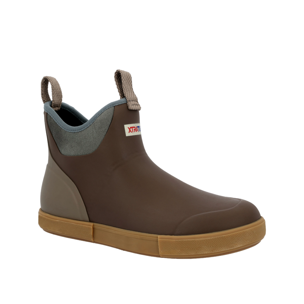 Untitled_89_1024x.png?v=1744830827