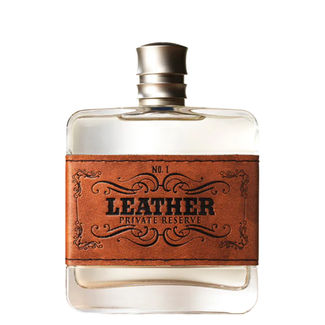 Tru Western Men's Private Reserve 3.4oz Cologne 98083