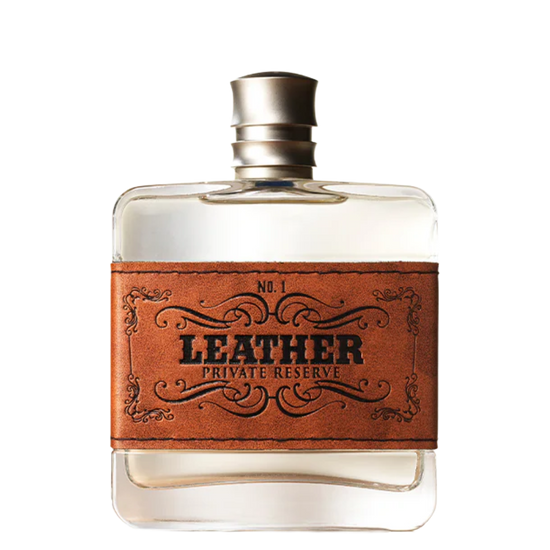 Tru Western Men's Private Reserve 3.4oz Cologne 98083